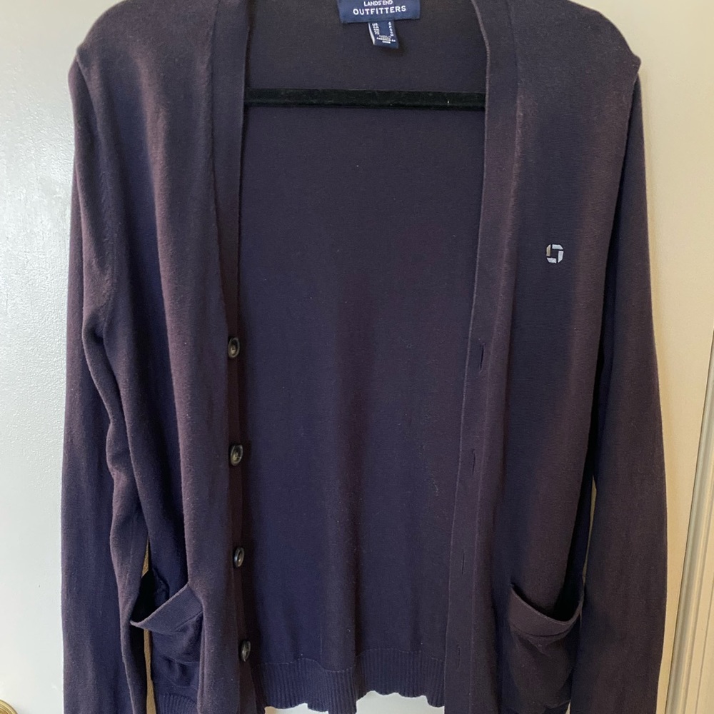 Chase Bank - Chase Apparel